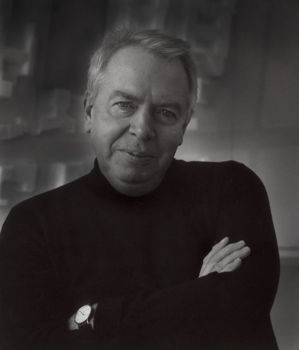 01 David Chipperfield